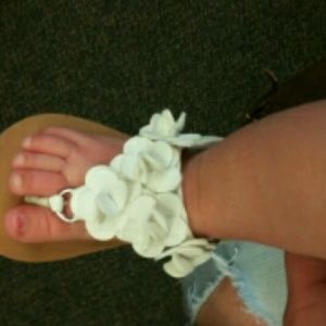 Meet your Posher, Desiree